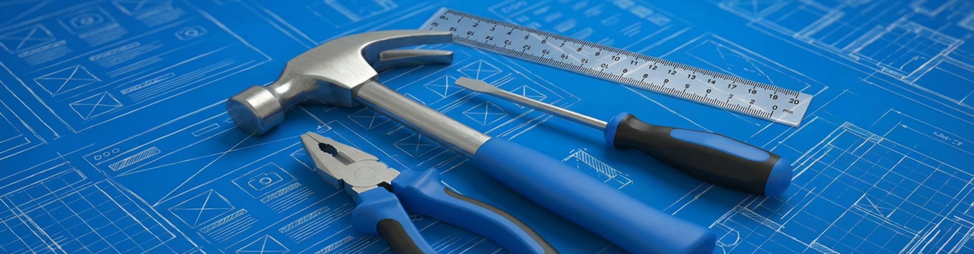 ToolsImage1